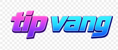 Tip Vang